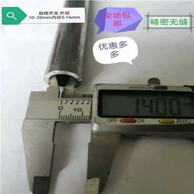微信图片_20220215130035.jpg